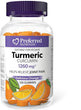 Preferred Nutrition Turmeric Curcumin