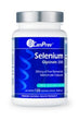 CanPrev Selenium glycinate