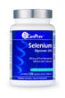 CanPrev Selenium glycinate