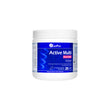CanPrev Active Multi Drink Mix Juicy Blueberry 219g