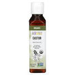 Aura Cacia Castor Oil