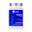 CanPrev Choline