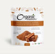 Organic Traditions Ceylon Cinnamon