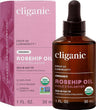Cliganic Organic Rosehip Oil