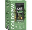 COLDPOW KALE KRUSH 4 x 15G