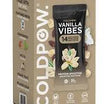 COLDPOW VANILLA VIBES 4 x 15G