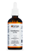 Orange Naturals Constipation For Kids