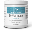 Womansense D-Mannose powder
