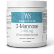 Womensense D-Mannose powder