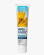 Desert Essence Arnica & Tea Tree Toothpaste Wintergreen