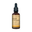 Harmonic Arts Digestive Harmony Tincture