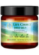 DMSO GEL