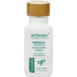Dr. Tung's Herbal Toothpowder Tabs Neem and Miswak