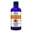 Divine Essence Organic Argan