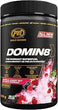 PVL DOMIN8 520g - 40 servings / Tropical Knock Out