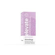 Doseology Elevate