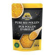 Dutchmans Gold pure bee pollen