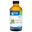 EARTH'S CARE - EARTH'S CARE CASTOR OIL