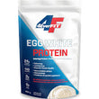 4Ever Fit Egg White Protein