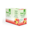 Ener-B Vitamin B Complex