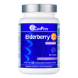 Elderberry C Chewable - Berry Burst