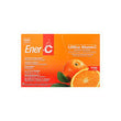 Ener-C Multivitamin Drink Mix - 1,000mg Vitamin C Orange
