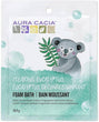 Aura Cacia Clearing Eucalyptus