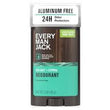 Every Man Jack Deodorant - Sea salt&Citrus