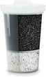 Santevia MINA Alkaline Pitcher Filter