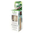 KMH Touches - Flosspot (Zero-Waste Floss)