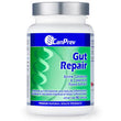 Canprev Gut Repair - Colostrum for immune & GI health