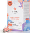 Genuine Tea Cream of Earl Grey