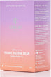 Genuine Tea Organic Valerian Dream