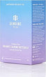 Organic Calming Butterfly Pyramid Tea Bags