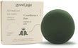Good Juju Conditioner Bar for Normal & Balanced Hair 40g