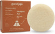Good Juju - Shampoo Bar - Dry/Curly Hair, 65 g