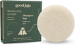 Good Juju Shampoo Bar for Normal & Balanced Hair