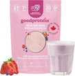 Good Protein All-in-One Mixed Berries