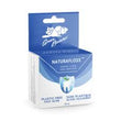The Green Beaver Naturafloss™ Dental Floss - Frosty Mint