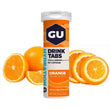Gu Hydration Tabs Orange