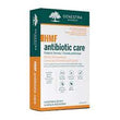 Genestra HMF Antibiotic Care