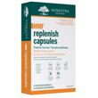 Genestra HMF Replenish Capsules Probiotic Formula