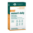 HMF women's daily