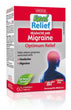 Homeocan Real Relief Headache & Migraine