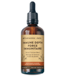 Harmonic Arts Immune Depth Tincture 50ml
