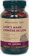 Harmonic Arts Lion's Mane Capsules