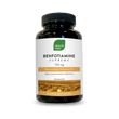 Health First Benfotiamine 100mg