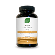 Health First P-5-P Supreme