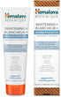 Himalaya Botanique Peppermint Whitening+ Hydroxyapatite (nHA) Toothpaste
