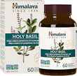 Himalaya Holy Basil